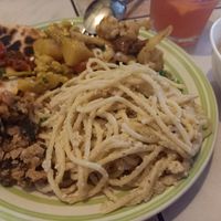 Loooooove this at Likha Diwa Sa Gulod in Quezon City