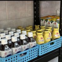   at Ci Hang 慈航 in Central Singapore