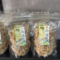   at Ci Hang 慈航 in Central Singapore