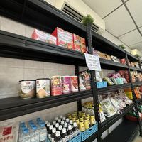   at Ci Hang 慈航 in Central Singapore