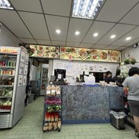   at Ci Hang 慈航 in Central Singapore