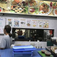   at Ci Hang 慈航 in Central Singapore