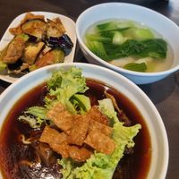  at Divine Realm 天运素食园 in Northeast Singapore