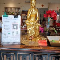  at Fo You Yuan 佛有缘 in Central Singapore