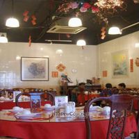  at Fo You Yuan 佛有缘 in Central Singapore