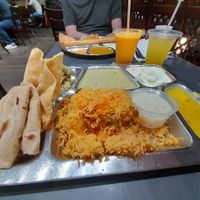  at Komala Vilas - Serangoon Rd in Central Singapore