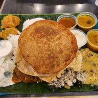  at Komala Vilas - Serangoon Rd in Central Singapore