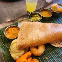  at Komala Vilas - Serangoon Rd in Central Singapore