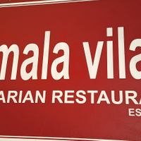  at Komala Vilas - Serangoon Rd in Central Singapore