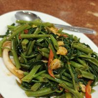  at Kwan Im Vegetarian 東南亞觀音素食舘 in Central Singapore