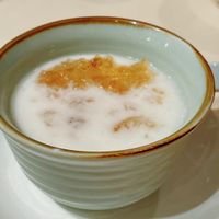   at Ling Zhi Restaurant 灵芝 - Orchard in Central Singapore