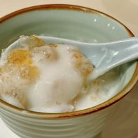   at Ling Zhi Restaurant 灵芝 - Orchard in Central Singapore