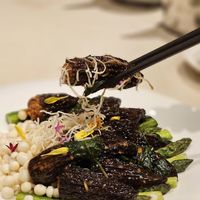  at Ling Zhi Restaurant 灵芝 - Orchard in Central Singapore