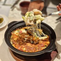  at Ling Zhi Restaurant 灵芝 - Orchard in Central Singapore