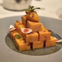  at Ling Zhi Restaurant 灵芝 - Orchard in Central Singapore