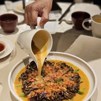  at Ling Zhi Restaurant 灵芝 - Orchard in Central Singapore