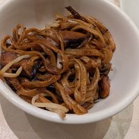  at Ling Zhi Restaurant 灵芝 - Orchard in Central Singapore