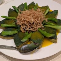  at Ling Zhi Restaurant 灵芝 - Orchard in Central Singapore