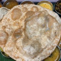 Awesome at Madras New Woodlands in Central Singapore