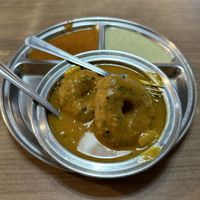   at Madras New Woodlands in Central Singapore