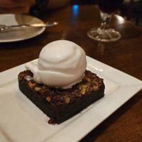  at Original Sin in Central Singapore
