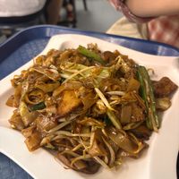   at Su Shi Piao Xiang 素食飘香 - Fortune Centre in Central Singapore