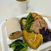  at Sān Lái SùShí - Sun Like in Taipei