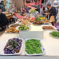  at Sān Lái SùShí - Sun Like in Taipei