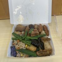   at Sān Lái SùShí - Sun Like in Taipei