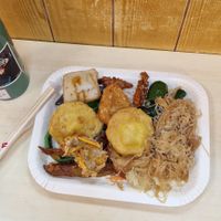  at Sān Lái SùShí - Sun Like in Taipei