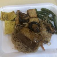   at Sān Lái SùShí - Sun Like in Taipei