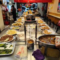  at Sān Lái SùShí - Sun Like in Taipei