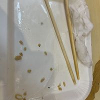   at Sān Lái SùShí - Sun Like in Taipei