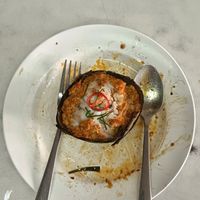  at Aroi Vegetarian food - Arawy in Bangkok