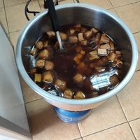  at Aroi Vegetarian food - Arawy in Bangkok