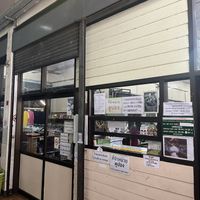 Purchase tokens here  at Chamlong's / The Vegetarian Society Chatuchak in Bangkok