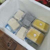  at Chamlong's / The Vegetarian Society Chatuchak in Bangkok