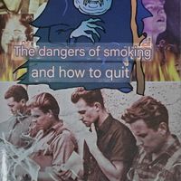  at Chamlong's / The Vegetarian Society Chatuchak in Bangkok