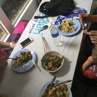 Superb! at Kaodaeng - Kaeng Rawn in Bangkok