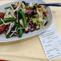  at Rabiengboon - MBK in Bangkok