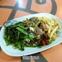  at Rabiengboon - MBK in Bangkok