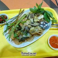  at Rabiengboon - MBK in Bangkok