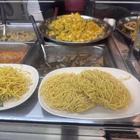 Options   at Rabiengboon - MBK in Bangkok