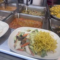 Options    at Rabiengboon - MBK in Bangkok