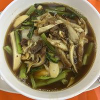   at Rabiengboon - MBK in Bangkok