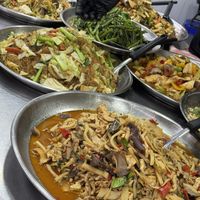   at Rabiengboon - MBK in Bangkok