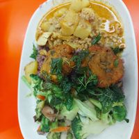  at Rabiengboon - MBK in Bangkok