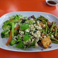  at Rabiengboon - MBK in Bangkok