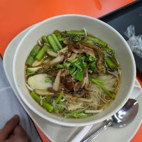  at Rabiengboon - MBK in Bangkok