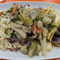  at Rabiengboon - MBK in Bangkok